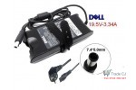 Charger for laptop Dell Inspiron 1525