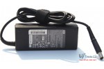 Charger for laptop HP Compaq Dell PPP012L-E