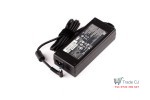 Charger for laptop HP Compaq HSTNN-LA40
