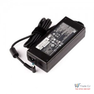 Charger for laptop HP Compaq HSTNN-LA40