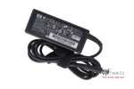 Alimentator/Incarcator laptop HP Compaq PPP009D