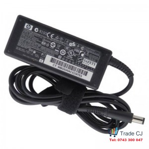 Charger for laptop HP Compaq PPP009D