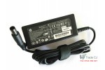 Alimentator/Incarcator laptop HP Compaq PPP009H
