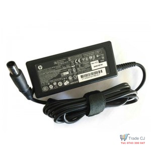 Charger for laptop HP Compaq PPP009H