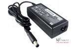 Charger for laptop HP Compaq PPP009L-E