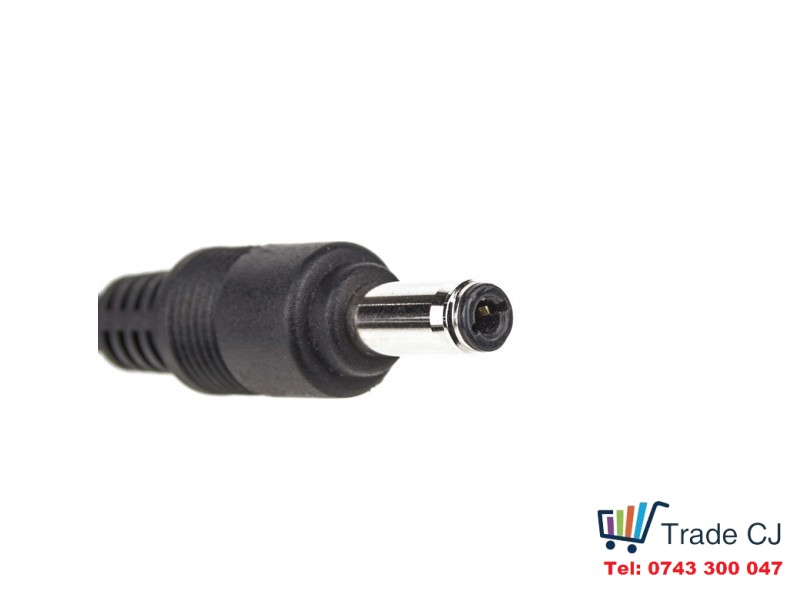 Charger for laptop HP Compaq PPP012HA