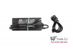 Charger for laptop HP Compaq PPP012HA