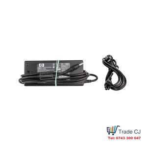 Charger for laptop HP Compaq PPP012HA