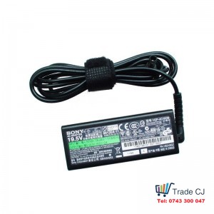 Charger for laptop Sony Vaio 091204-11