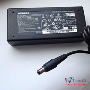 Alimentator/Incarcator laptop Toshiba PA2521E 15V 6A