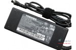 Alimentator/Incarcator laptop Toshiba PA3468E 1AC3 19V 3,95A
