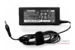 Alimentator/Incarcator laptop Toshiba PA3516E 19V 4,74A