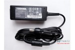 Alimentator/Incarcator laptop Toshiba PA3743U 1ACA 19V 1,58A