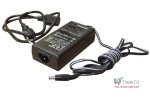 Charger for printer HP 0950-3807