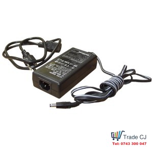 Charger for printer HP 0950-3807