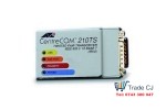 Allied Telesyn AT 210TS transceiver 10 Mbps