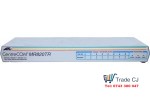 Allied Telesyn CentreCOM MR820TR Multiport Micro Repeater