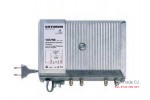 Amplificator Kathrein VOS 950