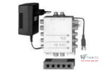 Kathrein Amplifier VWS 330 (3x3)