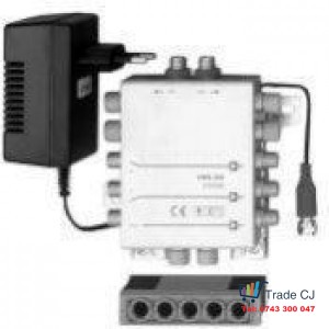 Kathrein Amplifier VWS 330 (3x3)