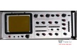 Elcom NA 900 B Network Analyzer