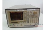 Anritsu MS2601A Spectrum Analyzer 10kHz - 2.2Ghz