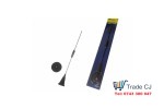 Manual magnetic top antenna MA-229