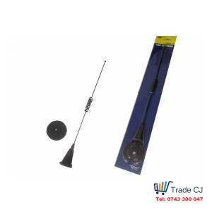 Manual magnetic top antenna MA-229