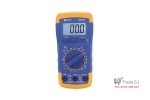 Digital measuring device Best BST-B830L