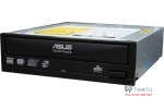 DVD-RW drive (IDE) Asus Lightscribe QuieTrack DRW-1814BL 