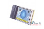 Avaya/2Wire/Agere/Lucent ORiNOCO PC24E-H-ET WLAN PC Card