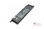 Battery for Asus B21N1329, X553, X553M, X553M, X553S, F553