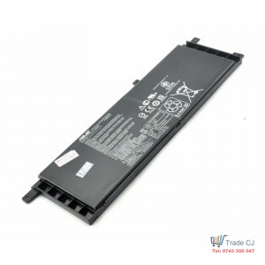 Battery for Asus B21N1329, X553, X553M, X553M, X553S, F553