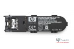 Smart Array P-Series RAID Controller Battery 398648-001 