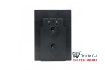 Spare battery for 4D and 3D laser level