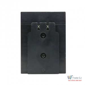 Spare battery for 4D and 3D laser level