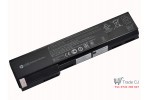 Baterie laptop HP CC06 pentru ProBook si EliteBook