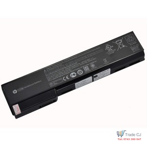 Battery HP CC06 for ProBook si EliteBook laptops
