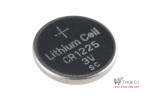 Baterie Lithium EXTREME marime CR1225, 3V