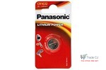 Baterie Lithium Panasonic marime CR1632, 3V