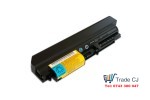Original Battery for Lenovo R61 R400 T400 T61 T61p T61u laptops