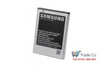 Original battery for Samsung Galaxy Note N7000 EB615268VU