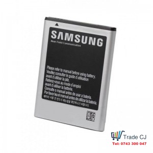 Original battery for Samsung Galaxy Note N7000 EB615268VU