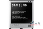 Original battery for Samsung Galaxy S4 I9505 B600BE/BC