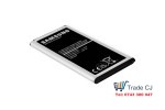 Original battery for Samsung Galaxy Xcover 4 EB-BG390BB