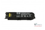 Smart Array Raid Controller P-Series Battery for P400I, P400, P600, P800
