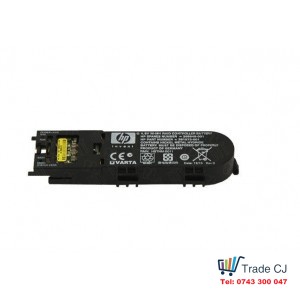 Smart Array Raid Controller P-Series Battery for P400I, P400, P600, P800