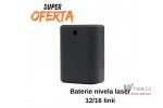 Rechargeable Laser Level Battery for 12 / 16 3D 4D Kmoon Lvdian Hilda