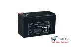 Kstar UPS Battery 6-FM-9, 12v 9Ah