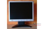 Monitor Belinea 101555 15" 1024 x 768 TFT